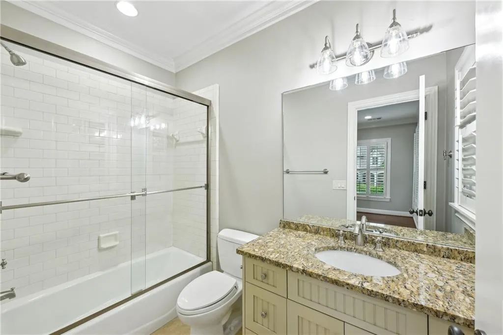 385 Laurel Chase Court, Atlanta, Georgia 30327, 6 Bedrooms Bedrooms, ,6 BathroomsBathrooms,Residential,Sold,385 Laurel Chase Court,7560300
