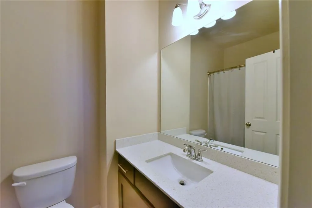 7532 Highlands Point, Atlanta, Georgia 30328, 3 Bedrooms Bedrooms, ,3 BathroomsBathrooms,Residential,Sold,7532 Highlands Point,5910007