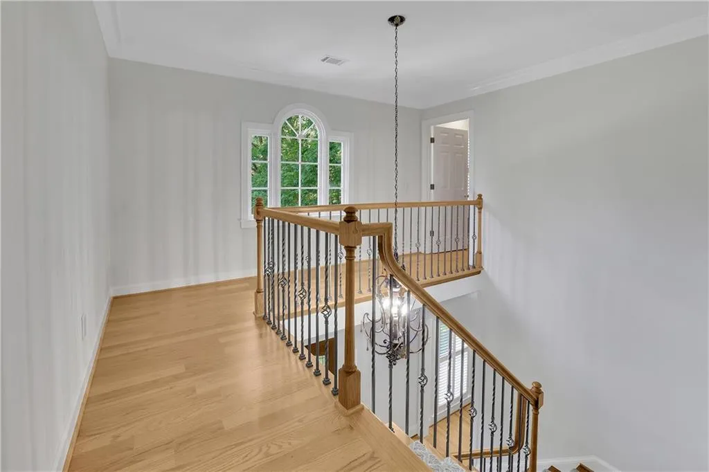 210 Spalding Creek Court, Sandy Springs, Georgia 30350, 6 Bedrooms Bedrooms, ,4 BathroomsBathrooms,Residential,Sold,210 Spalding Creek Court,7237057