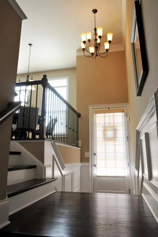 3693 Broughton Circle Unit 3693, Atlanta, Georgia 30339, 3 Bedrooms Bedrooms, ,3 BathroomsBathrooms,Residential,Sold,3693 Broughton Circle Unit 3693,5736285 3693 Broughton Circle Unit 3693, Atlanta, Georgia 30339, 3 Bedrooms Bedrooms, ,3 BathroomsBathrooms,Residential,Sold,3693 Broughton Circle Unit 3693,5736285