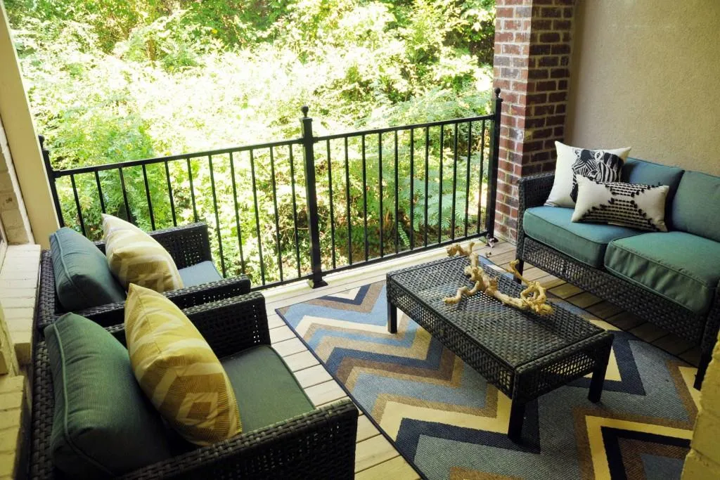 3693 Broughton Circle Unit 3693, Atlanta, Georgia 30339, 3 Bedrooms Bedrooms, ,3 BathroomsBathrooms,Residential,Sold,3693 Broughton Circle Unit 3693,5736285