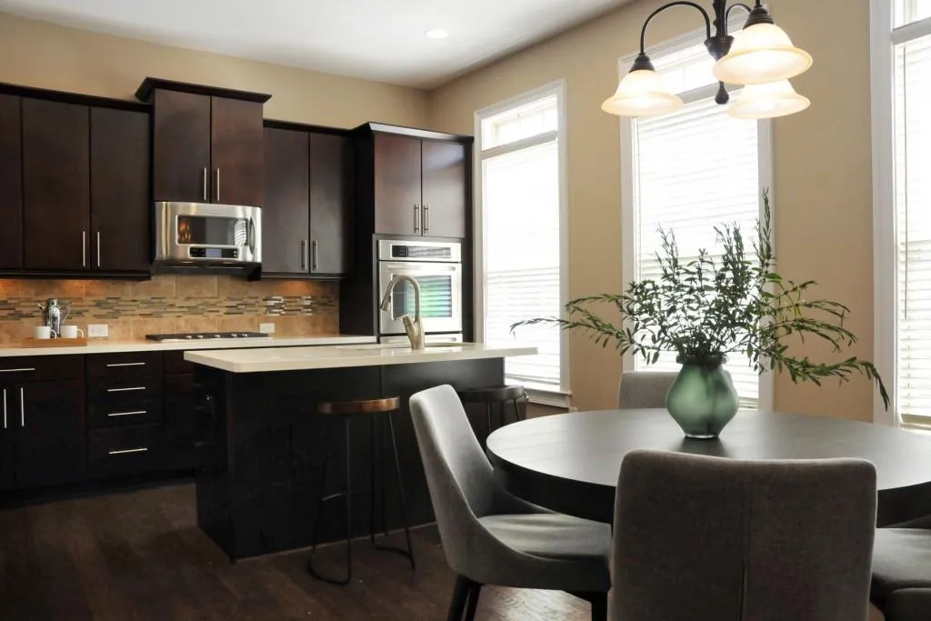 3693 Broughton Circle Unit 3693, Atlanta, Georgia 30339, 3 Bedrooms Bedrooms, ,3 BathroomsBathrooms,Residential,Sold,3693 Broughton Circle Unit 3693,5736285