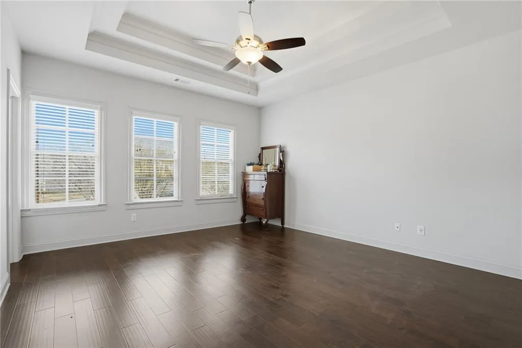 1910 Skyfall Circle Ne, Atlanta, Georgia 30319, 3 Bedrooms Bedrooms, 0 ,3 BathroomsBathrooms,Residential,For Sale,1910 Skyfall Circle Ne,7762439