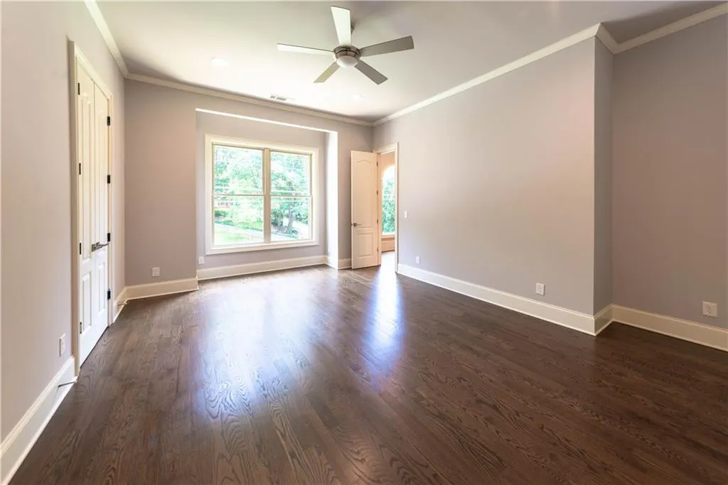 9215 Huntcliff Trace, Sandy Springs, Georgia 30350, 5 Bedrooms Bedrooms, ,4 BathroomsBathrooms,Residential,Sold,9215 Huntcliff Trace,6823796