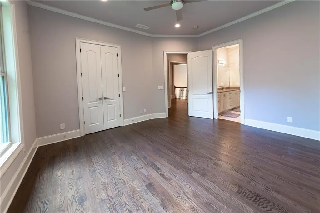 9215 Huntcliff Trace, Sandy Springs, Georgia 30350, 5 Bedrooms Bedrooms, ,4 BathroomsBathrooms,Residential,Sold,9215 Huntcliff Trace,6823796