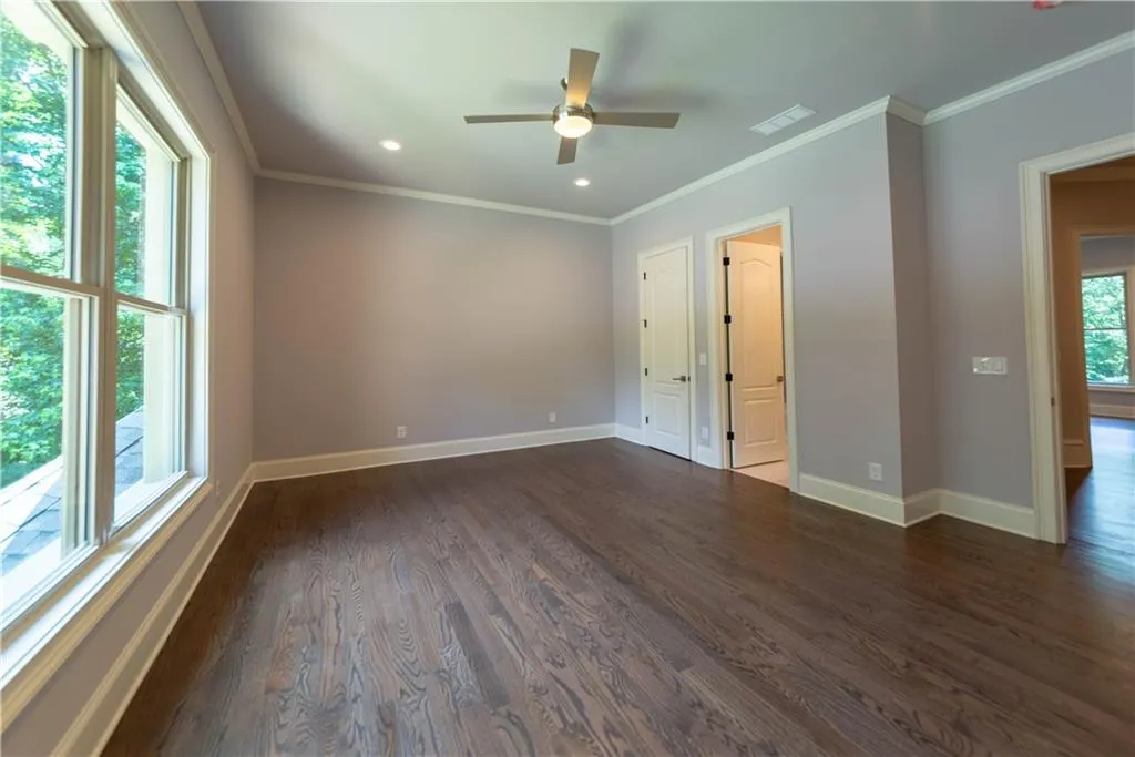 9215 Huntcliff Trace, Sandy Springs, Georgia 30350, 5 Bedrooms Bedrooms, ,4 BathroomsBathrooms,Residential,Sold,9215 Huntcliff Trace,6823796