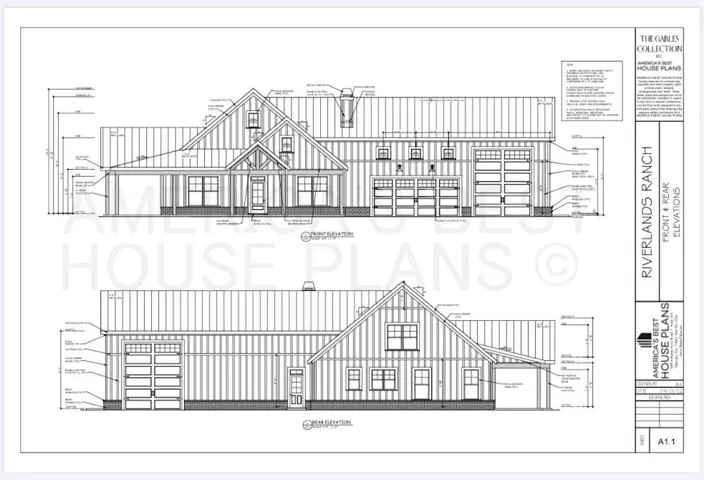 0 Tract 1 Star Point Road, Roopville, Georgia 30170