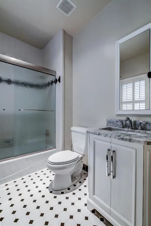 100 Parc Du Chateau, Atlanta, Georgia 30327, 4 Bedrooms Bedrooms, ,4 BathroomsBathrooms,Residential,Sold,100 Parc Du Chateau,5821193