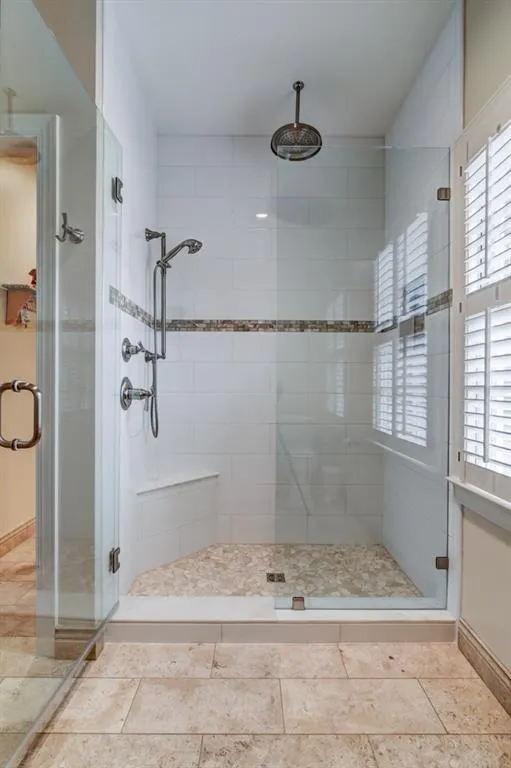 100 Parc Du Chateau, Atlanta, Georgia 30327, 4 Bedrooms Bedrooms, ,4 BathroomsBathrooms,Residential,Sold,100 Parc Du Chateau,5821193