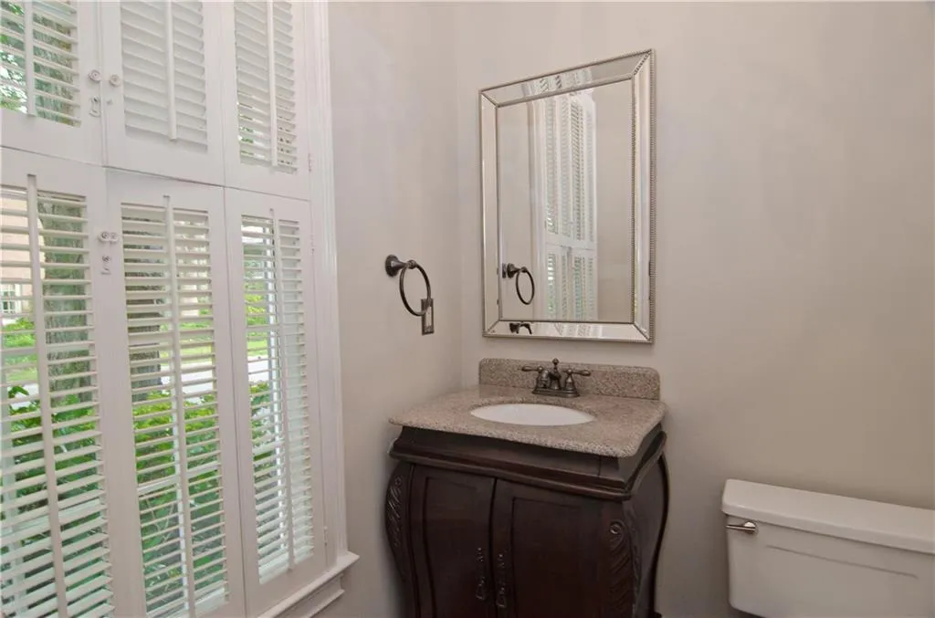 4454 Paces Battle Nw, Atlanta, Georgia 30327, 3 Bedrooms Bedrooms, ,3 BathroomsBathrooms,Residential,Sold,4454 Paces Battle Nw,5870083