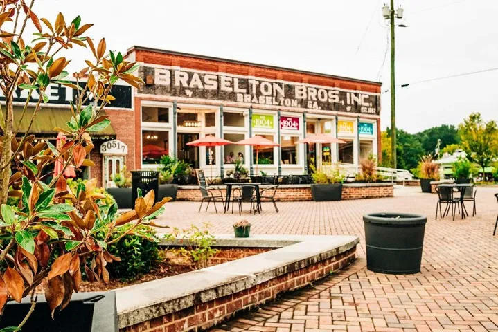 1170