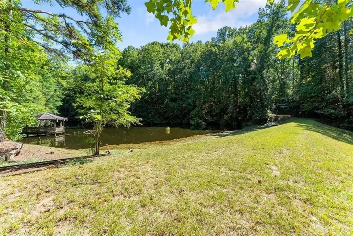 901 Peachtree Cove, Demorest, Georgia 30535