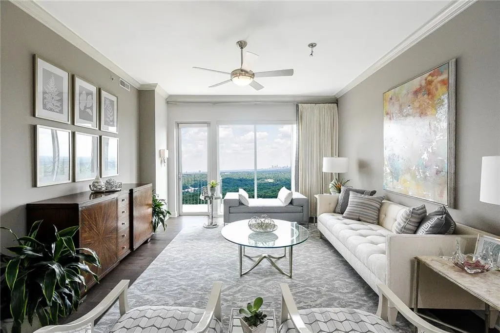 2950 Mount Wilkinson Parkway Se Unit 911, Atlanta, Georgia 30339, 2 Bedrooms Bedrooms, ,2 BathroomsBathrooms,Residential,Sold,2950 Mount Wilkinson Parkway Se Unit 911,5863117