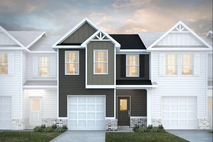 120 Meadowview Drive, Temple, Georgia 30179