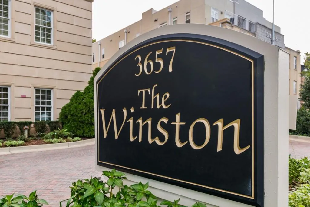 3657 Peachtree Road Unit 5bc, Atlanta, Georgia 30319, 2 Bedrooms Bedrooms, ,2 BathroomsBathrooms,Residential,Sold,3657 Peachtree Road Unit 5bc,5767160