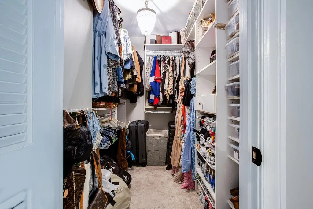 1160 Windsor Parkway Unit 10, Atlanta, Georgia 30319, 2 Bedrooms Bedrooms, ,2 BathroomsBathrooms,Residential,Sold,1160 Windsor Parkway Unit 10,7078884