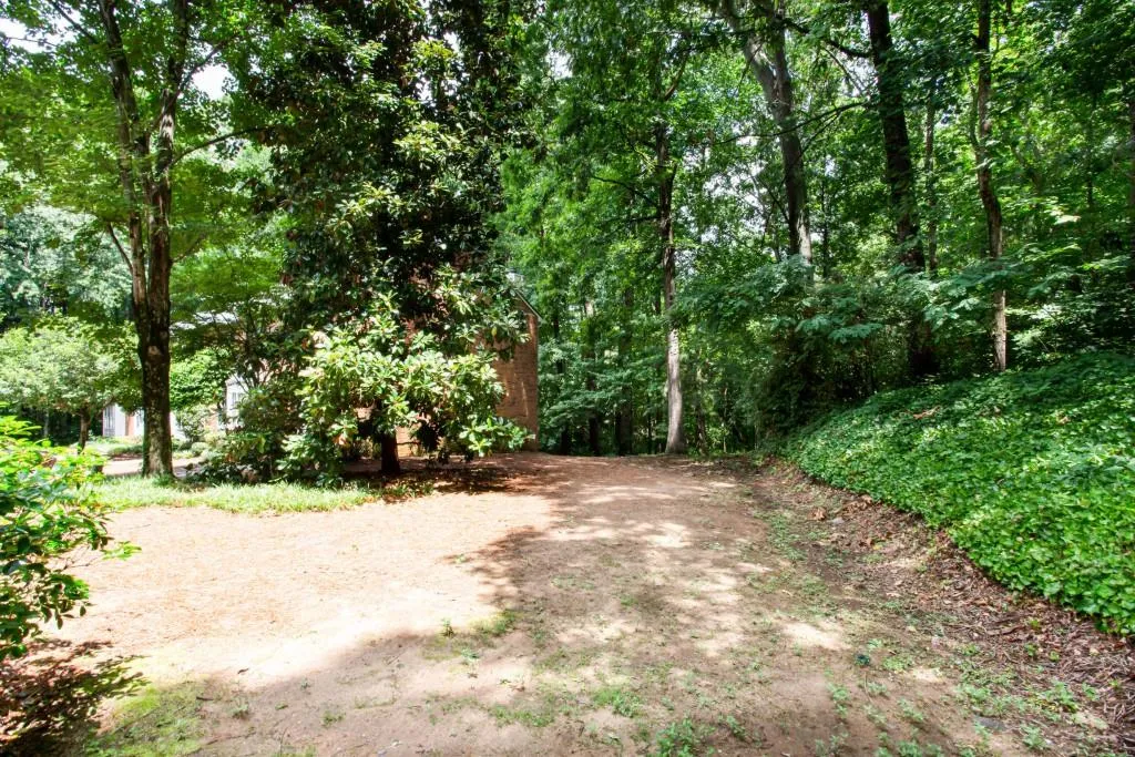 1160 Windsor Parkway Unit 10, Atlanta, Georgia 30319, 2 Bedrooms Bedrooms, ,2 BathroomsBathrooms,Residential,Sold,1160 Windsor Parkway Unit 10,7078884