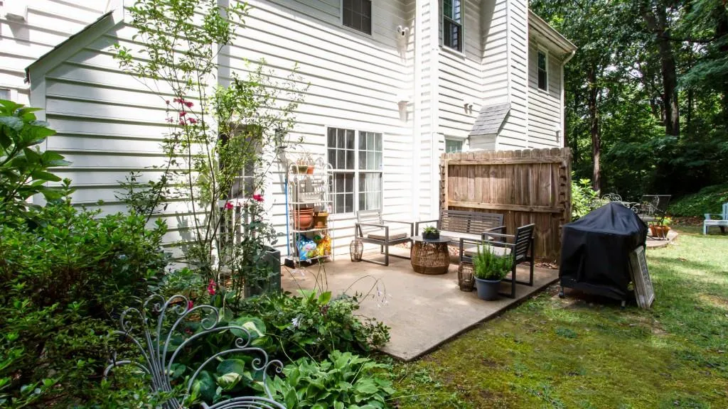 1160 Windsor Parkway Unit 10, Atlanta, Georgia 30319, 2 Bedrooms Bedrooms, ,2 BathroomsBathrooms,Residential,Sold,1160 Windsor Parkway Unit 10,7078884