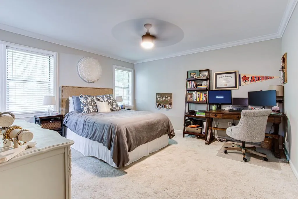 1160 Windsor Parkway Unit 10, Atlanta, Georgia 30319, 2 Bedrooms Bedrooms, ,2 BathroomsBathrooms,Residential,Sold,1160 Windsor Parkway Unit 10,7078884