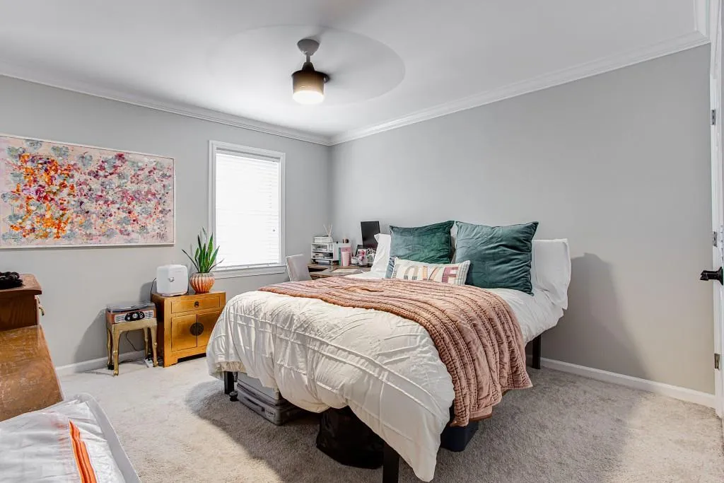 1160 Windsor Parkway Unit 10, Atlanta, Georgia 30319, 2 Bedrooms Bedrooms, ,2 BathroomsBathrooms,Residential,Sold,1160 Windsor Parkway Unit 10,7078884