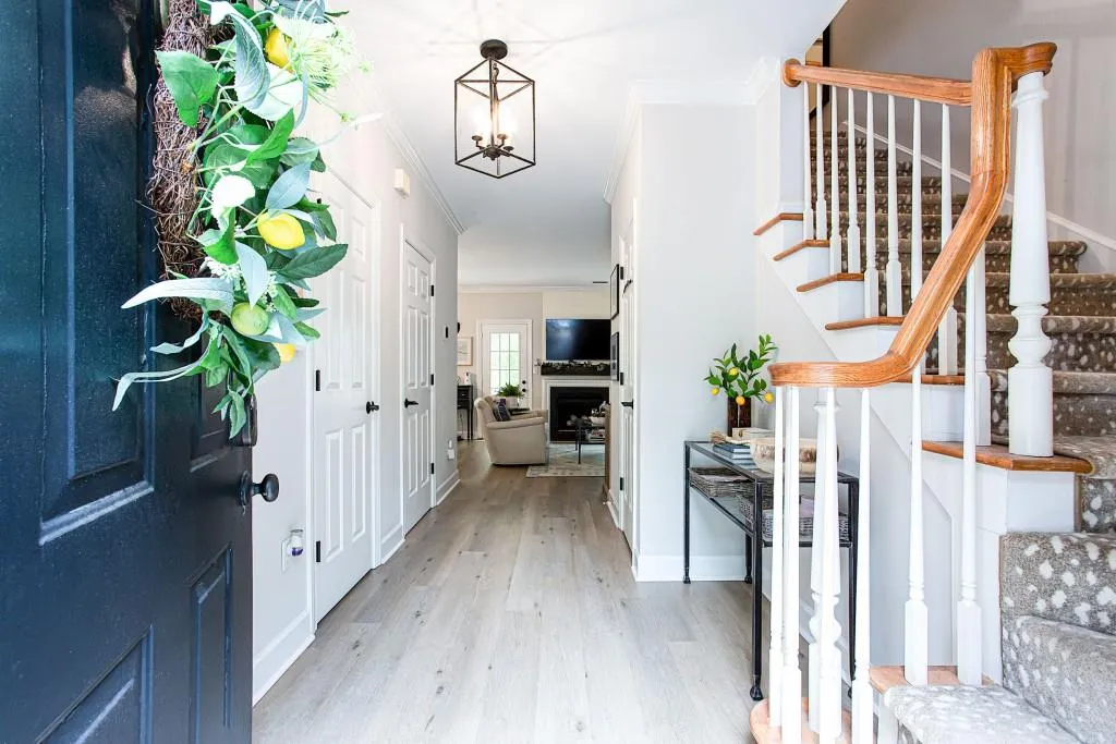 1160 Windsor Parkway Unit 10, Atlanta, Georgia 30319, 2 Bedrooms Bedrooms, ,2 BathroomsBathrooms,Residential,Sold,1160 Windsor Parkway Unit 10,7078884