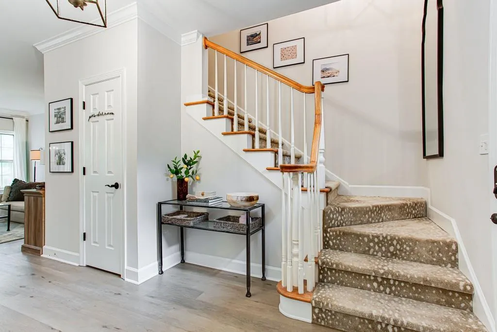 1160 Windsor Parkway Unit 10, Atlanta, Georgia 30319, 2 Bedrooms Bedrooms, ,2 BathroomsBathrooms,Residential,Sold,1160 Windsor Parkway Unit 10,7078884