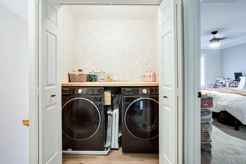 1160 Windsor Parkway Unit 10, Atlanta, Georgia 30319, 2 Bedrooms Bedrooms, ,2 BathroomsBathrooms,Residential,Sold,1160 Windsor Parkway Unit 10,7078884