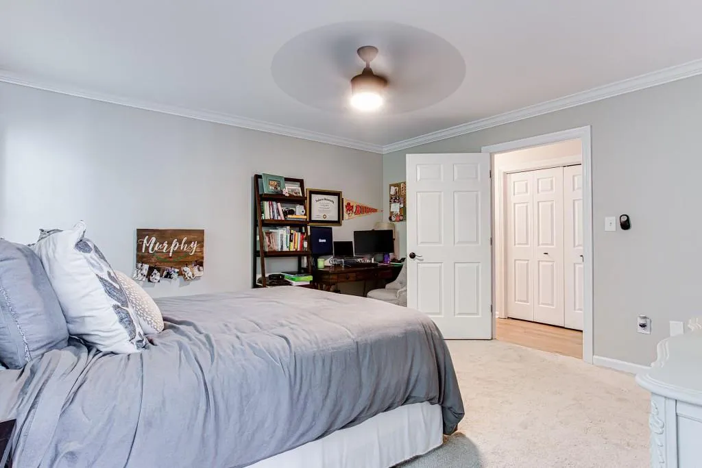 1160 Windsor Parkway Unit 10, Atlanta, Georgia 30319, 2 Bedrooms Bedrooms, ,2 BathroomsBathrooms,Residential,Sold,1160 Windsor Parkway Unit 10,7078884