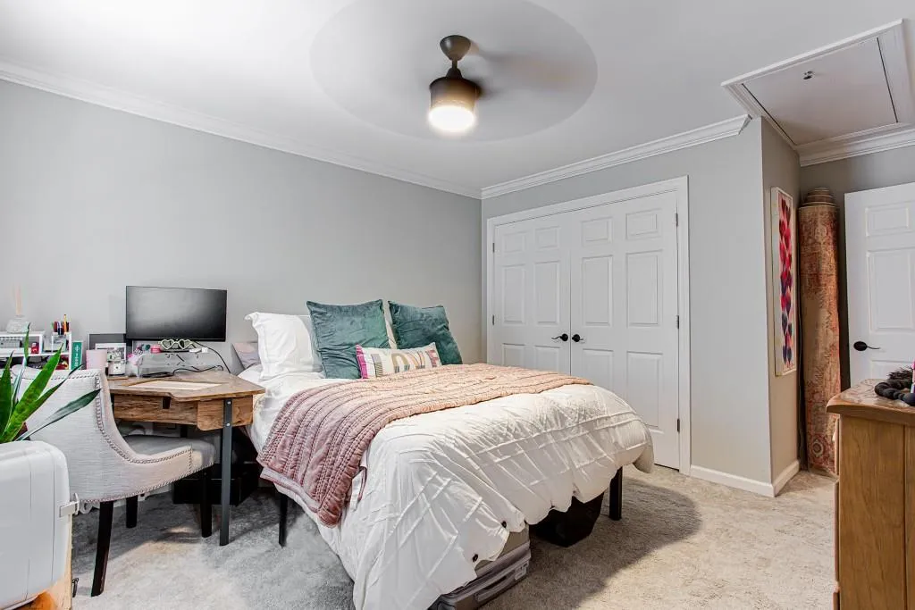 1160 Windsor Parkway Unit 10, Atlanta, Georgia 30319, 2 Bedrooms Bedrooms, ,2 BathroomsBathrooms,Residential,Sold,1160 Windsor Parkway Unit 10,7078884