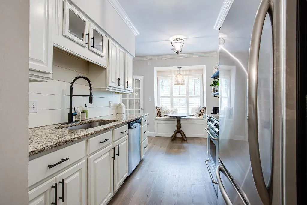 1160 Windsor Parkway Unit 10, Atlanta, Georgia 30319, 2 Bedrooms Bedrooms, ,2 BathroomsBathrooms,Residential,Sold,1160 Windsor Parkway Unit 10,7078884