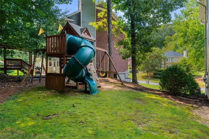 1170