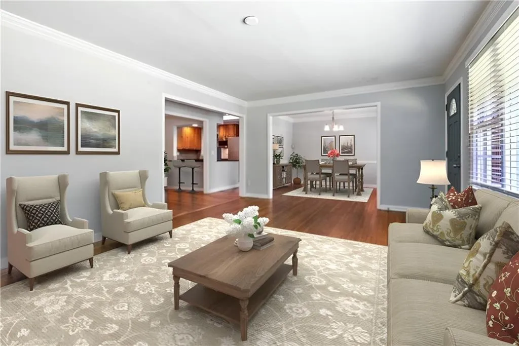 159 Cromwell Road, Atlanta, Georgia 30328, 3 Bedrooms Bedrooms, ,3 BathroomsBathrooms,Residential,Sold,159 Cromwell Road,6935450 159 Cromwell Road, Atlanta, Georgia 30328, 3 Bedrooms Bedrooms, ,3 BathroomsBathrooms,Residential,Sold,159 Cromwell Road,6935450