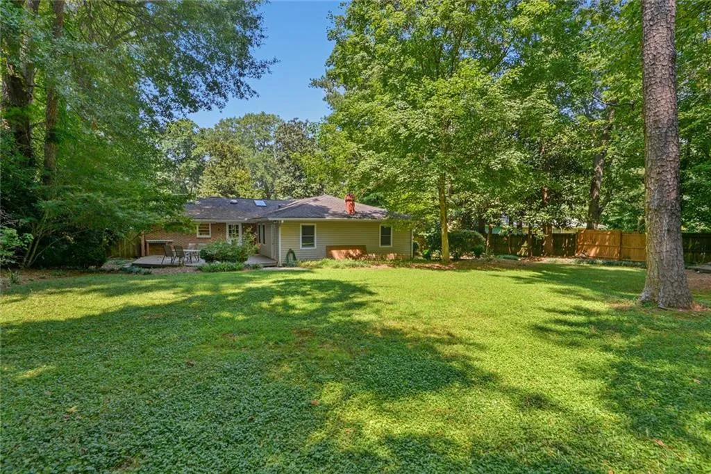 159 Cromwell Road, Atlanta, Georgia 30328, 3 Bedrooms Bedrooms, ,3 BathroomsBathrooms,Residential,Sold,159 Cromwell Road,6935450 159 Cromwell Road, Atlanta, Georgia 30328, 3 Bedrooms Bedrooms, ,3 BathroomsBathrooms,Residential,Sold,159 Cromwell Road,6935450