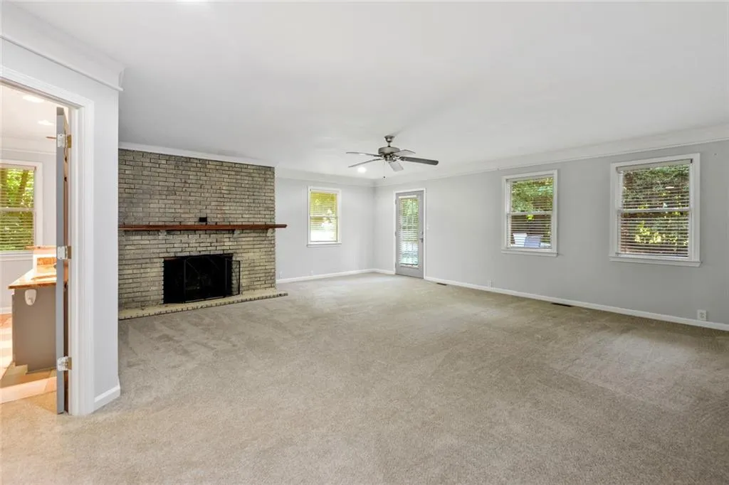 159 Cromwell Road, Atlanta, Georgia 30328, 3 Bedrooms Bedrooms, ,3 BathroomsBathrooms,Residential,Sold,159 Cromwell Road,6935450 159 Cromwell Road, Atlanta, Georgia 30328, 3 Bedrooms Bedrooms, ,3 BathroomsBathrooms,Residential,Sold,159 Cromwell Road,6935450