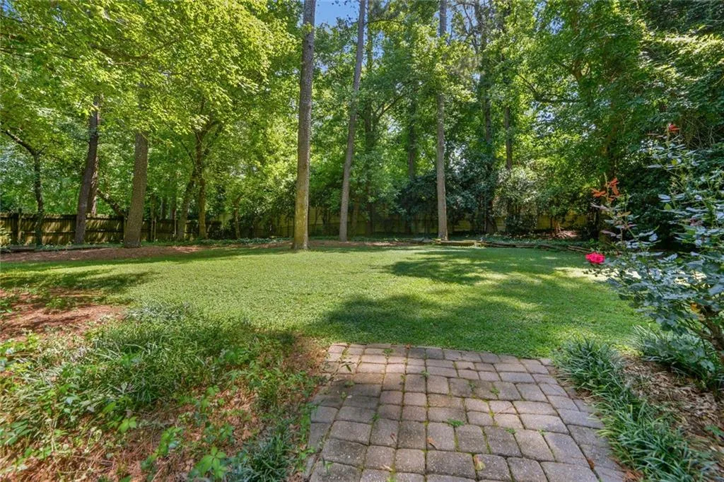 159 Cromwell Road, Atlanta, Georgia 30328, 3 Bedrooms Bedrooms, ,3 BathroomsBathrooms,Residential,Sold,159 Cromwell Road,6935450 159 Cromwell Road, Atlanta, Georgia 30328, 3 Bedrooms Bedrooms, ,3 BathroomsBathrooms,Residential,Sold,159 Cromwell Road,6935450