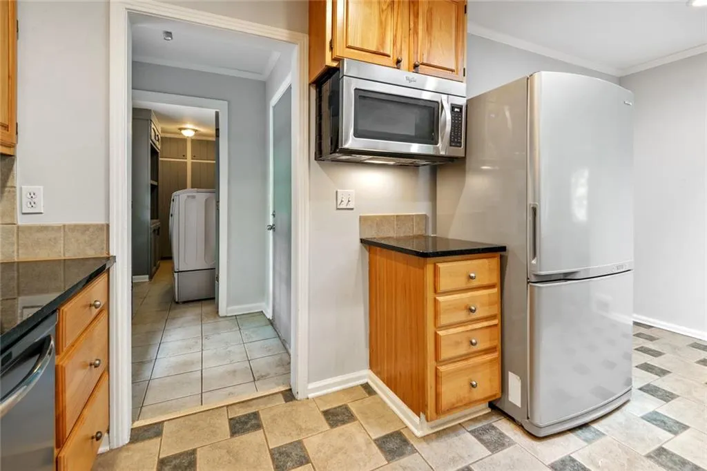 159 Cromwell Road, Atlanta, Georgia 30328, 3 Bedrooms Bedrooms, ,3 BathroomsBathrooms,Residential,Sold,159 Cromwell Road,6935450 159 Cromwell Road, Atlanta, Georgia 30328, 3 Bedrooms Bedrooms, ,3 BathroomsBathrooms,Residential,Sold,159 Cromwell Road,6935450