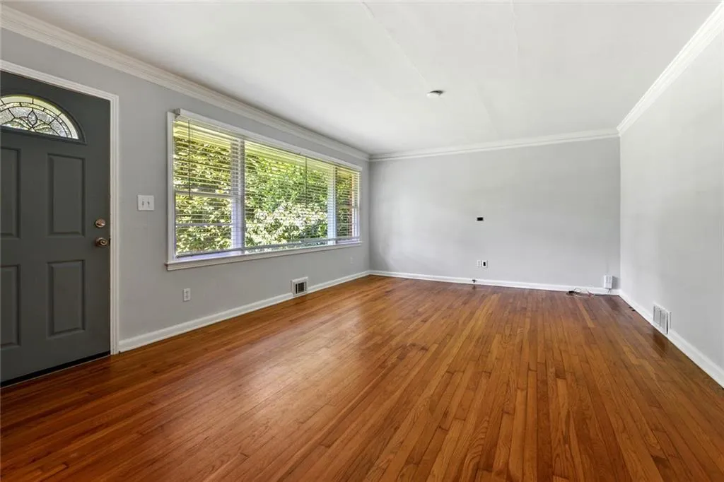 159 Cromwell Road, Atlanta, Georgia 30328, 3 Bedrooms Bedrooms, ,3 BathroomsBathrooms,Residential,Sold,159 Cromwell Road,6935450 159 Cromwell Road, Atlanta, Georgia 30328, 3 Bedrooms Bedrooms, ,3 BathroomsBathrooms,Residential,Sold,159 Cromwell Road,6935450