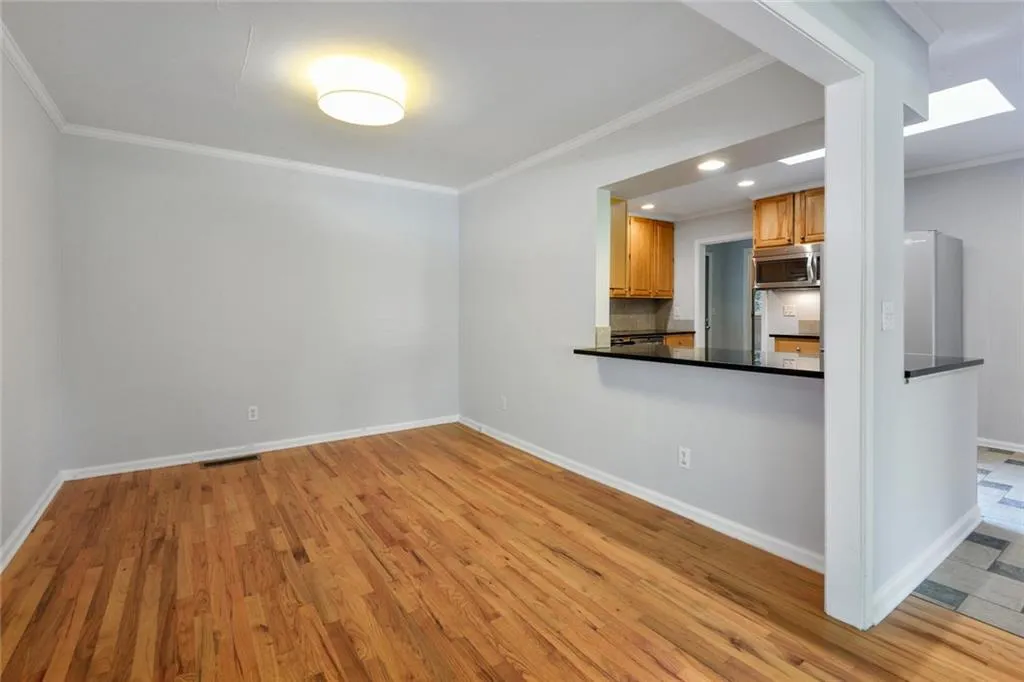 159 Cromwell Road, Atlanta, Georgia 30328, 3 Bedrooms Bedrooms, ,3 BathroomsBathrooms,Residential,Sold,159 Cromwell Road,6935450 159 Cromwell Road, Atlanta, Georgia 30328, 3 Bedrooms Bedrooms, ,3 BathroomsBathrooms,Residential,Sold,159 Cromwell Road,6935450