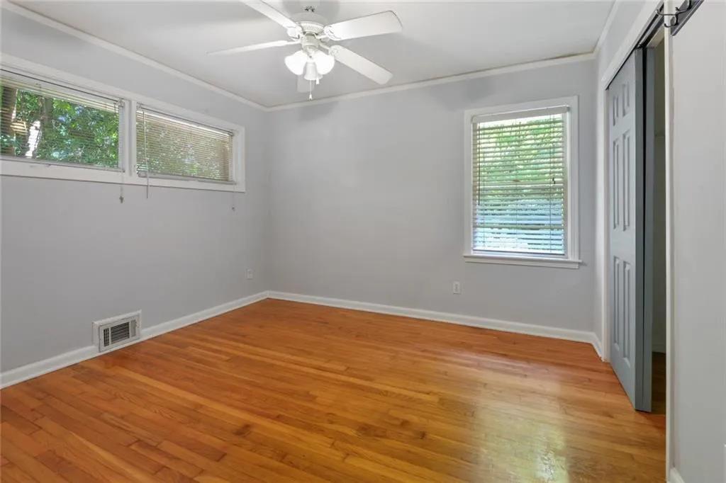 159 Cromwell Road, Atlanta, Georgia 30328, 3 Bedrooms Bedrooms, ,3 BathroomsBathrooms,Residential,Sold,159 Cromwell Road,6935450 159 Cromwell Road, Atlanta, Georgia 30328, 3 Bedrooms Bedrooms, ,3 BathroomsBathrooms,Residential,Sold,159 Cromwell Road,6935450