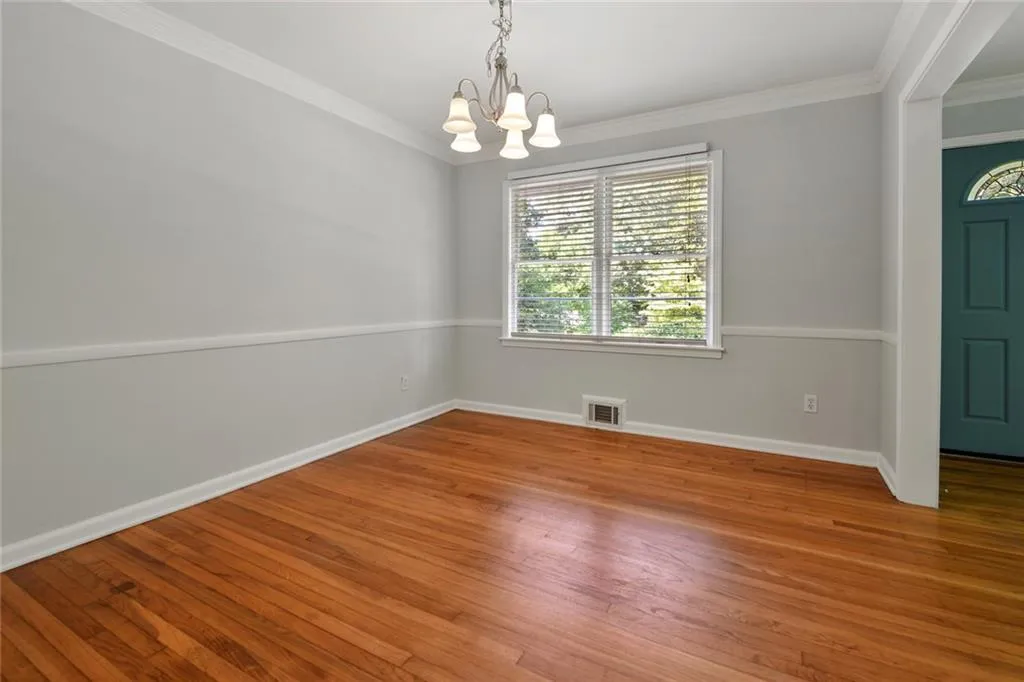 159 Cromwell Road, Atlanta, Georgia 30328, 3 Bedrooms Bedrooms, ,3 BathroomsBathrooms,Residential,Sold,159 Cromwell Road,6935450 159 Cromwell Road, Atlanta, Georgia 30328, 3 Bedrooms Bedrooms, ,3 BathroomsBathrooms,Residential,Sold,159 Cromwell Road,6935450