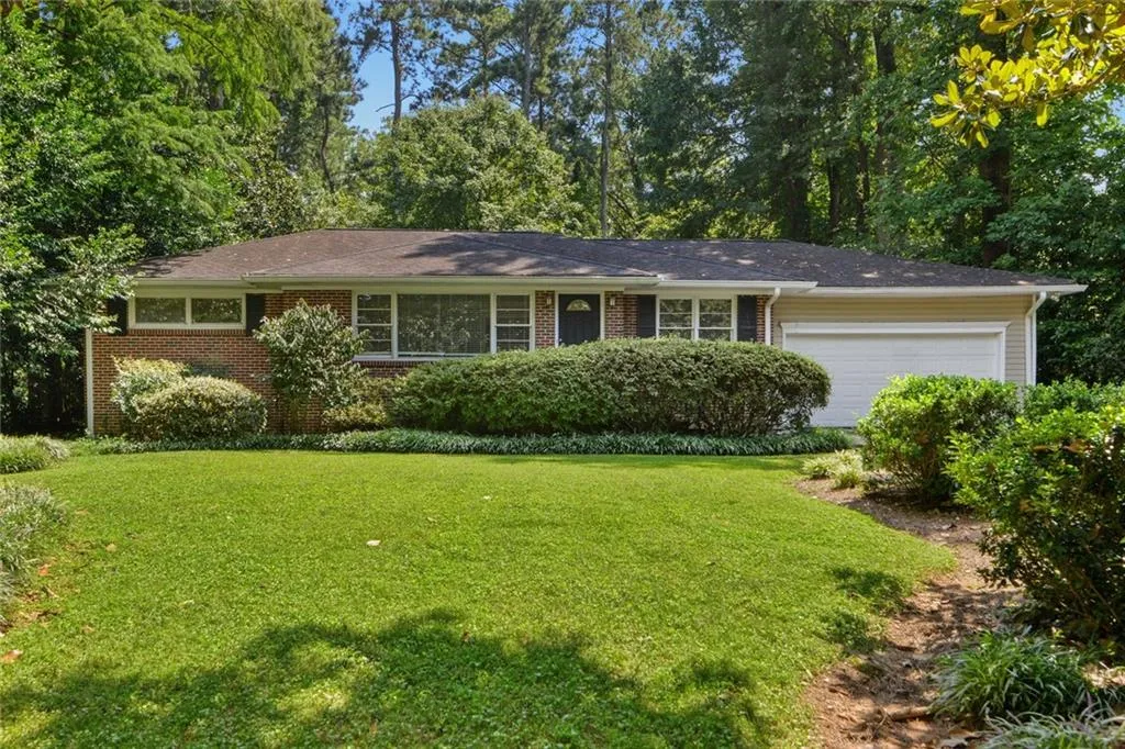 159 Cromwell Road, Atlanta, Georgia 30328, 3 Bedrooms Bedrooms, ,3 BathroomsBathrooms,Residential,Sold,159 Cromwell Road,6935450 159 Cromwell Road, Atlanta, Georgia 30328, 3 Bedrooms Bedrooms, ,3 BathroomsBathrooms,Residential,Sold,159 Cromwell Road,6935450