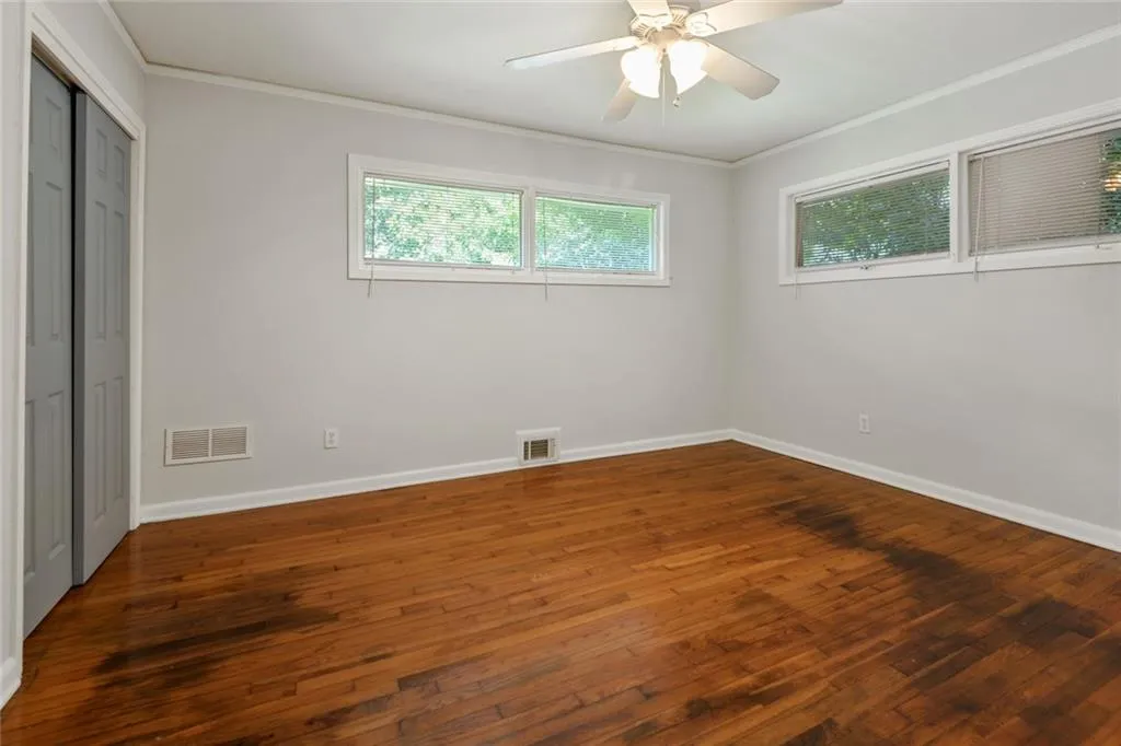 159 Cromwell Road, Atlanta, Georgia 30328, 3 Bedrooms Bedrooms, ,3 BathroomsBathrooms,Residential,Sold,159 Cromwell Road,6935450 159 Cromwell Road, Atlanta, Georgia 30328, 3 Bedrooms Bedrooms, ,3 BathroomsBathrooms,Residential,Sold,159 Cromwell Road,6935450