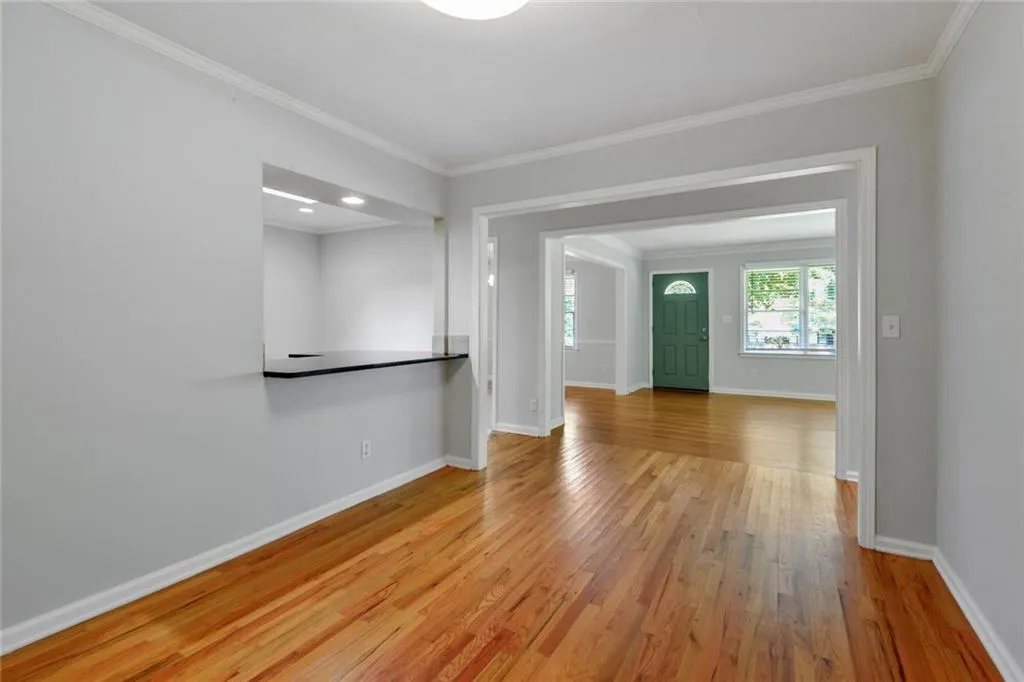 159 Cromwell Road, Atlanta, Georgia 30328, 3 Bedrooms Bedrooms, ,3 BathroomsBathrooms,Residential,Sold,159 Cromwell Road,6935450 159 Cromwell Road, Atlanta, Georgia 30328, 3 Bedrooms Bedrooms, ,3 BathroomsBathrooms,Residential,Sold,159 Cromwell Road,6935450