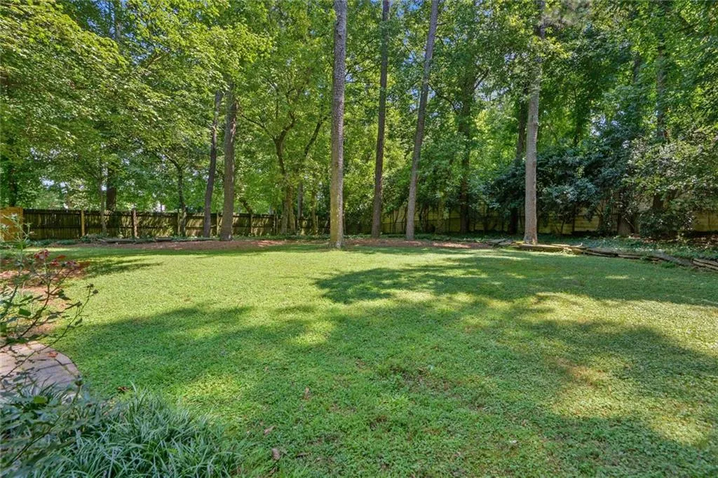 159 Cromwell Road, Atlanta, Georgia 30328, 3 Bedrooms Bedrooms, ,3 BathroomsBathrooms,Residential,Sold,159 Cromwell Road,6935450 159 Cromwell Road, Atlanta, Georgia 30328, 3 Bedrooms Bedrooms, ,3 BathroomsBathrooms,Residential,Sold,159 Cromwell Road,6935450