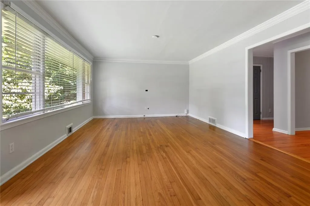 159 Cromwell Road, Atlanta, Georgia 30328, 3 Bedrooms Bedrooms, ,3 BathroomsBathrooms,Residential,Sold,159 Cromwell Road,6935450 159 Cromwell Road, Atlanta, Georgia 30328, 3 Bedrooms Bedrooms, ,3 BathroomsBathrooms,Residential,Sold,159 Cromwell Road,6935450