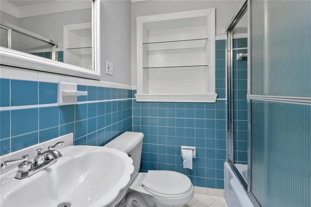 159 Cromwell Road, Atlanta, Georgia 30328, 3 Bedrooms Bedrooms, ,3 BathroomsBathrooms,Residential,Sold,159 Cromwell Road,6935450 159 Cromwell Road, Atlanta, Georgia 30328, 3 Bedrooms Bedrooms, ,3 BathroomsBathrooms,Residential,Sold,159 Cromwell Road,6935450