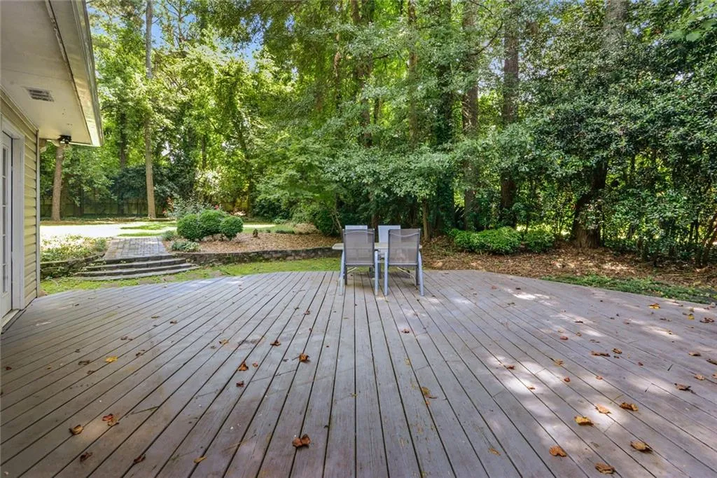 159 Cromwell Road, Atlanta, Georgia 30328, 3 Bedrooms Bedrooms, ,3 BathroomsBathrooms,Residential,Sold,159 Cromwell Road,6935450 159 Cromwell Road, Atlanta, Georgia 30328, 3 Bedrooms Bedrooms, ,3 BathroomsBathrooms,Residential,Sold,159 Cromwell Road,6935450