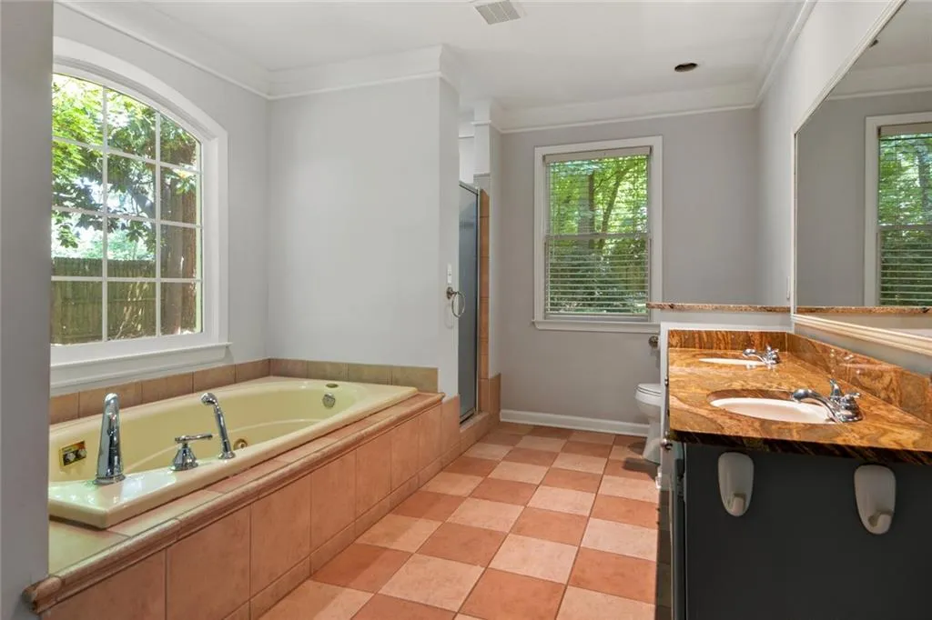 159 Cromwell Road, Atlanta, Georgia 30328, 3 Bedrooms Bedrooms, ,3 BathroomsBathrooms,Residential,Sold,159 Cromwell Road,6935450 159 Cromwell Road, Atlanta, Georgia 30328, 3 Bedrooms Bedrooms, ,3 BathroomsBathrooms,Residential,Sold,159 Cromwell Road,6935450