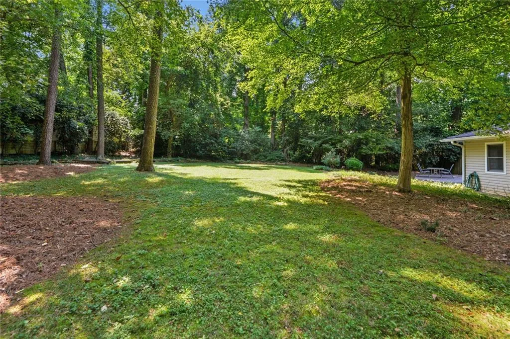 159 Cromwell Road, Atlanta, Georgia 30328, 3 Bedrooms Bedrooms, ,3 BathroomsBathrooms,Residential,Sold,159 Cromwell Road,6935450 159 Cromwell Road, Atlanta, Georgia 30328, 3 Bedrooms Bedrooms, ,3 BathroomsBathrooms,Residential,Sold,159 Cromwell Road,6935450