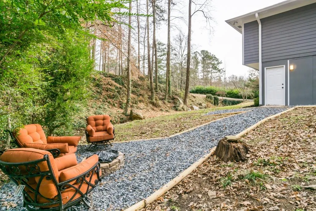 5310 Mount Vernon Parkway, Sandy Springs, Georgia 30327, 4 Bedrooms Bedrooms, ,4 BathroomsBathrooms,Residential,Sold,5310 Mount Vernon Parkway,6595612